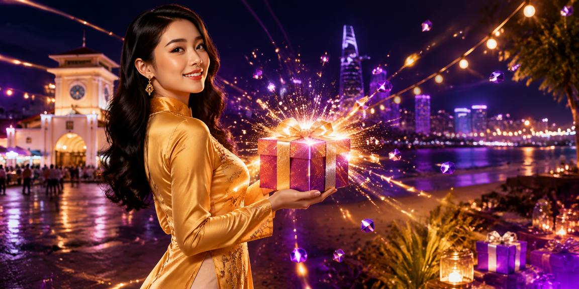 jur555 Sản Phẩm Arcade Tại jur555 — Đa Dạng, Mượt Mà, Dễ Chơi