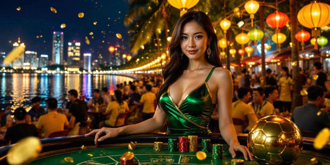 jur555 casino app visual