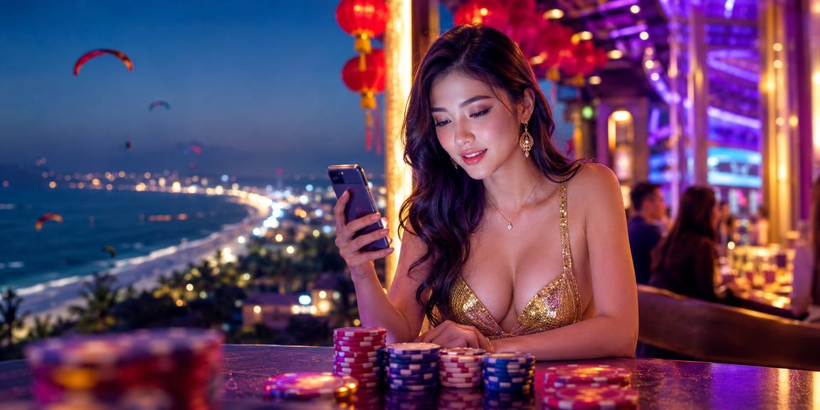 jur555 Chọn Lọc Thể Thao