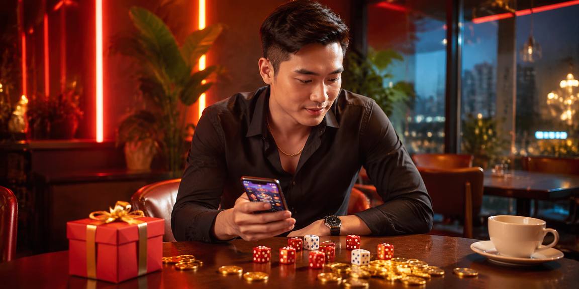 jur555 jur555 — xây dựng cho người chơi Việt, vận hành vì trải nghiệm của bạn