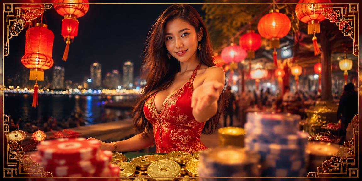 jur555 Chúng tôi là ai và vì sao xây dựng jur555