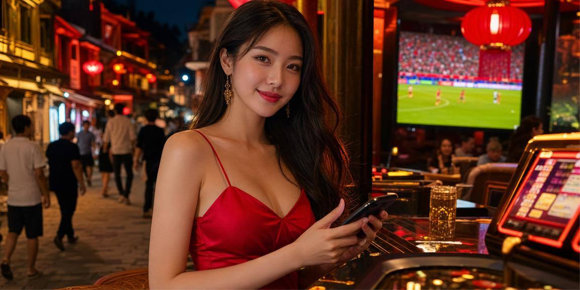 jur555 Kèo Esports Hôm Nay Trên jur555