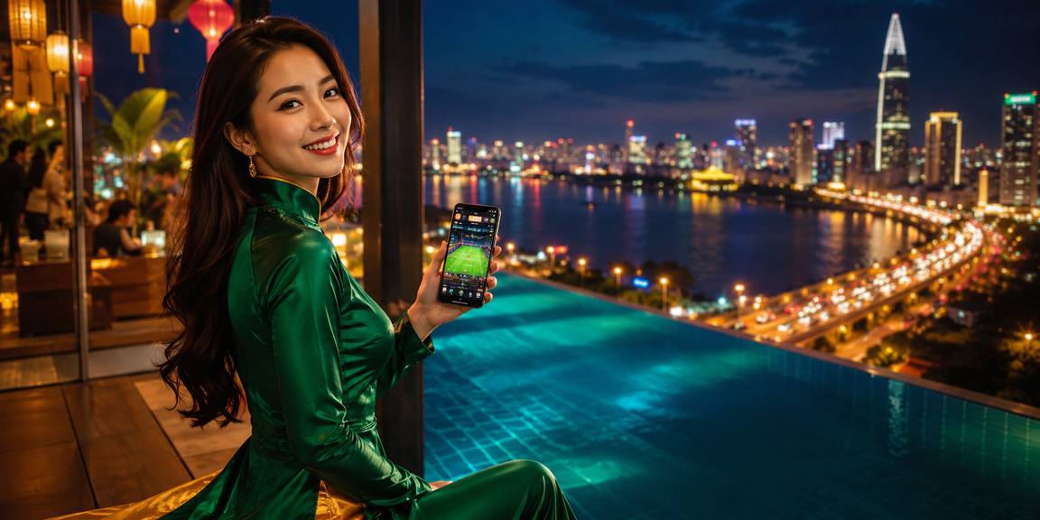 jur555 Kèo Esports Hôm Nay Có Những Gì