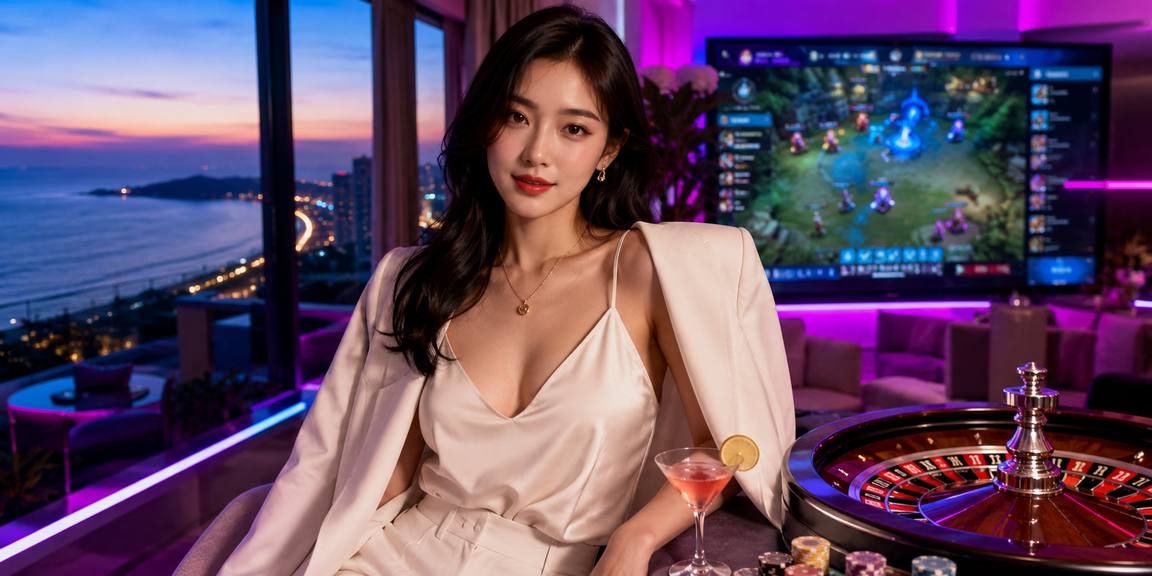 jur555 Truy cập jur555 app trên điện thoại của bạn
