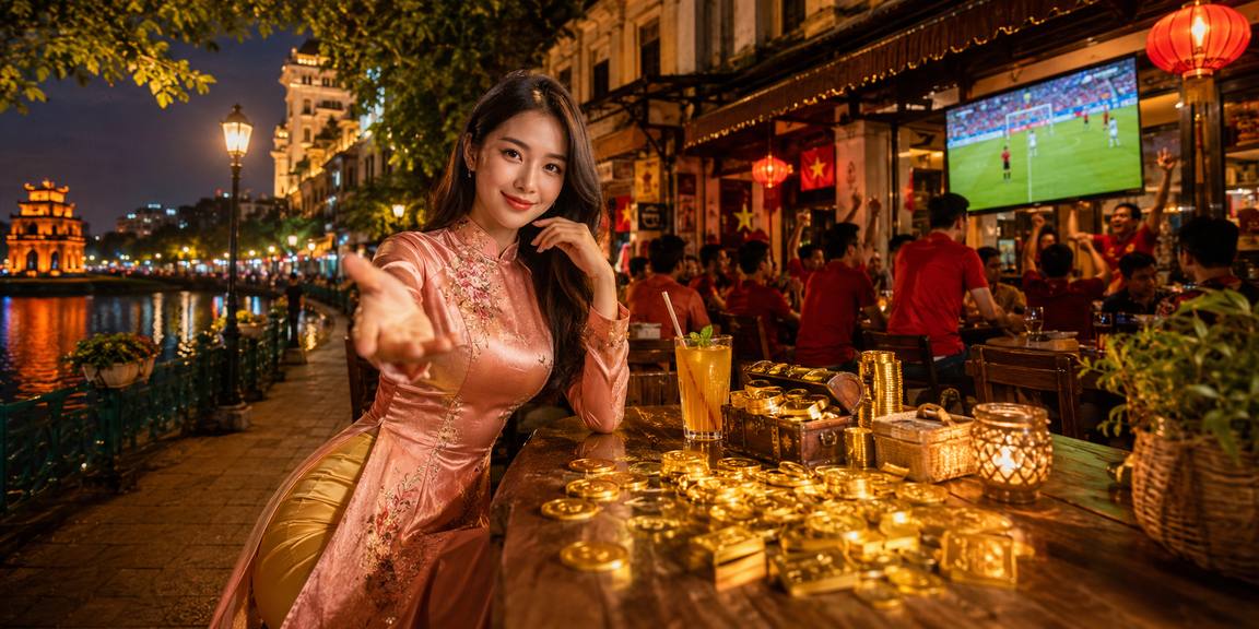 jur555 Vào jur555 app trong ba bước đơn giản